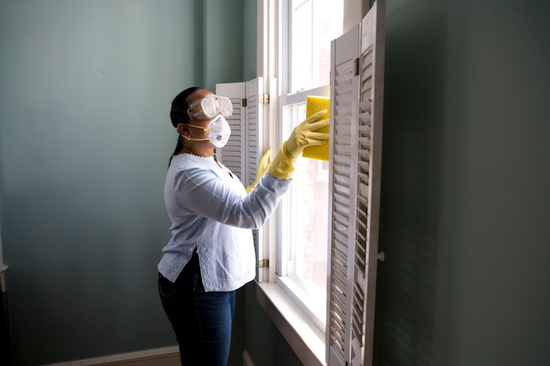 Gas Line Installation & Repair in Santa Monica
